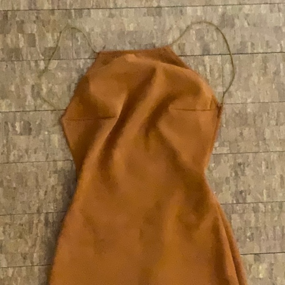 Sabo Skirt Dress